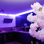 L\'Atelier De Reves